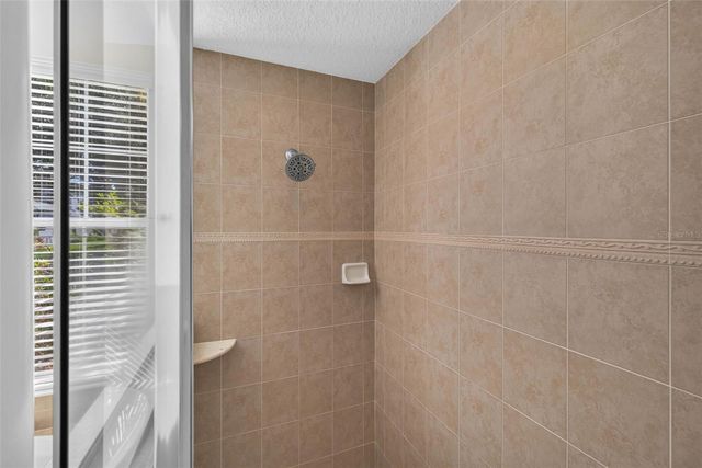 5112 ABISHER WOOD LANE, Brandon, FL 33511
