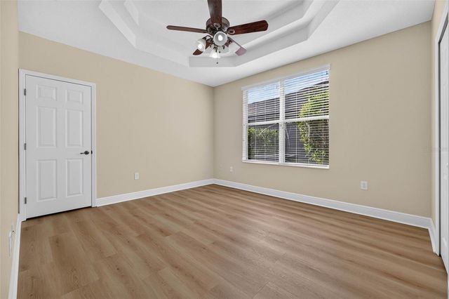 5112 ABISHER WOOD LANE, Brandon, FL 33511