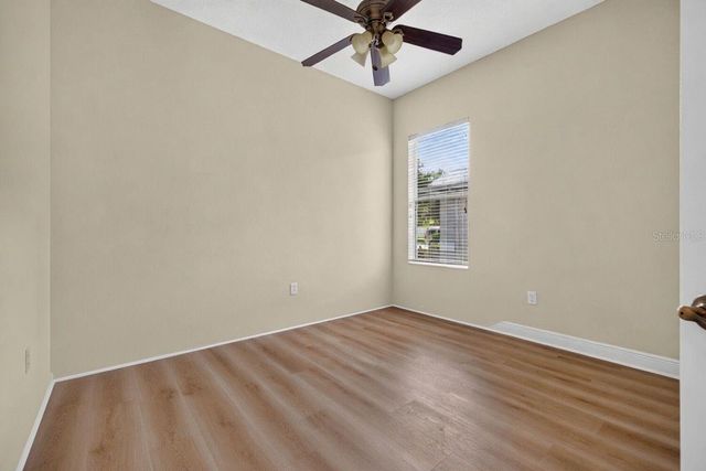 5112 ABISHER WOOD LANE, Brandon, FL 33511