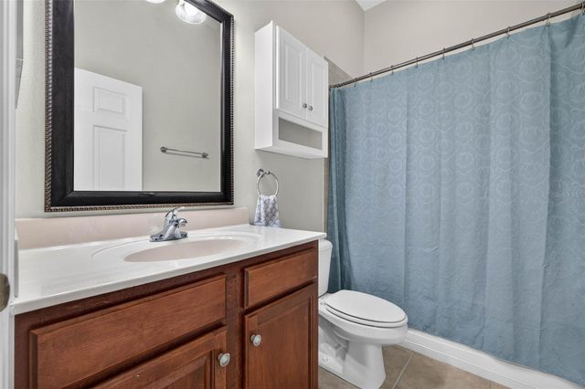 5112 ABISHER WOOD LANE, Brandon, FL 33511