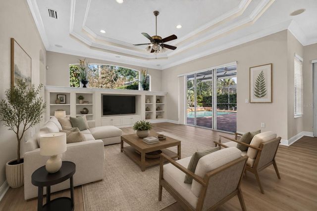 5112 ABISHER WOOD LANE, Brandon, FL 33511