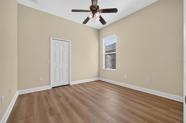 5112 ABISHER WOOD LANE, Brandon, FL 33511