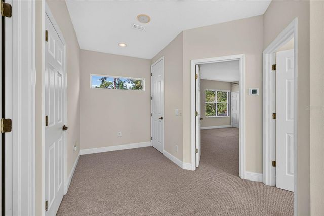 5112 ABISHER WOOD LANE, Brandon, FL 33511