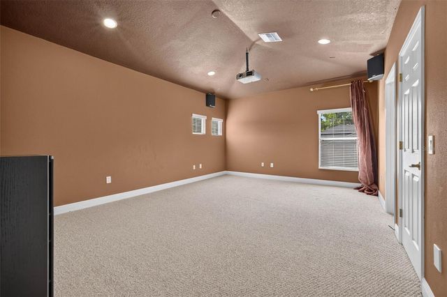 5112 ABISHER WOOD LANE, Brandon, FL 33511