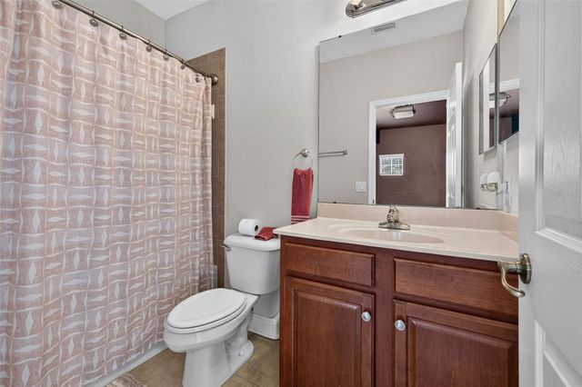 5112 ABISHER WOOD LANE, Brandon, FL 33511
