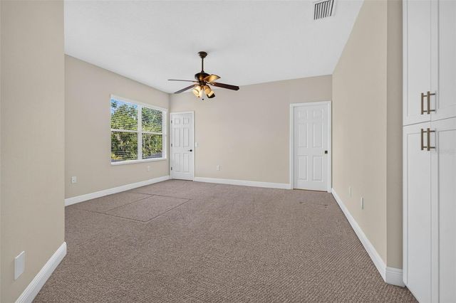 5112 ABISHER WOOD LANE, Brandon, FL 33511
