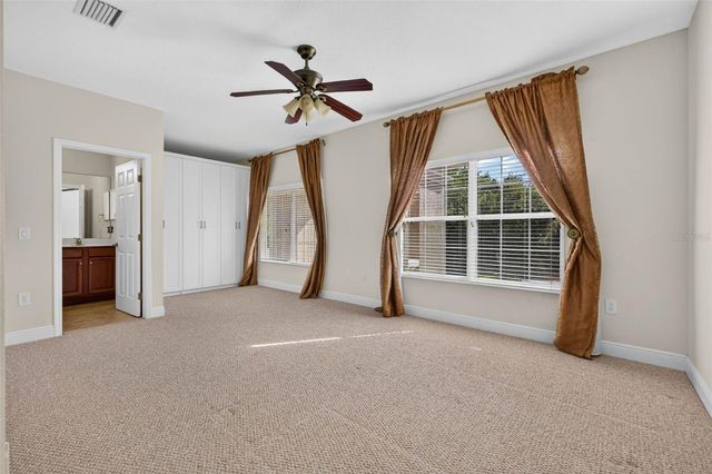 5112 ABISHER WOOD LANE, Brandon, FL 33511