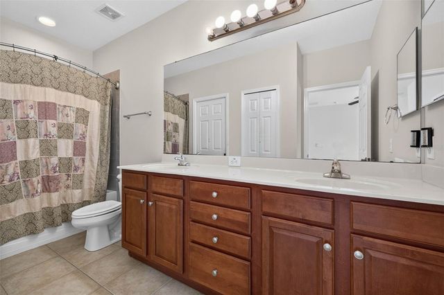 5112 ABISHER WOOD LANE, Brandon, FL 33511