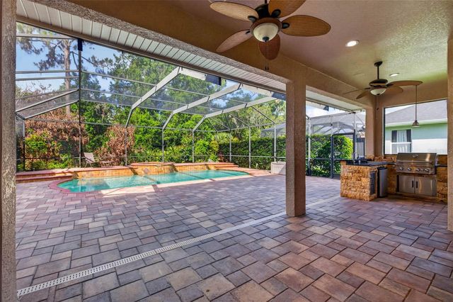 5112 ABISHER WOOD LANE, Brandon, FL 33511