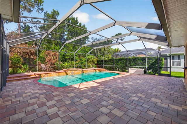 5112 ABISHER WOOD LANE, Brandon, FL 33511