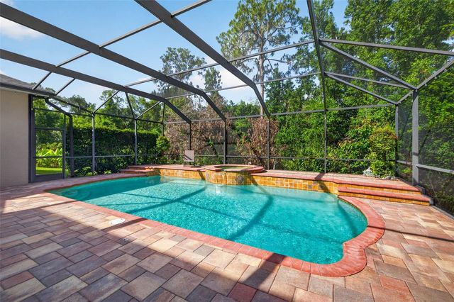 5112 ABISHER WOOD LANE, Brandon, FL 33511