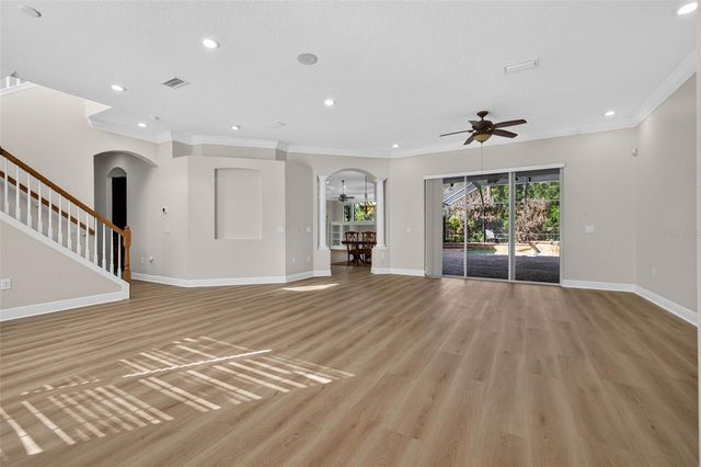 5112 ABISHER WOOD LANE, Brandon, FL 33511
