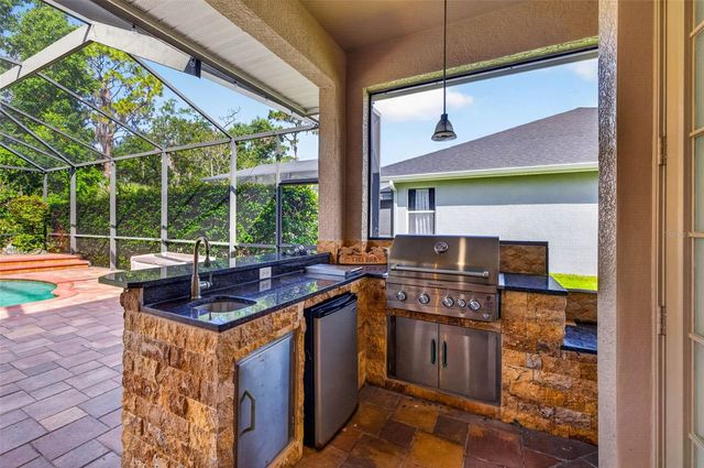 5112 ABISHER WOOD LANE, Brandon, FL 33511