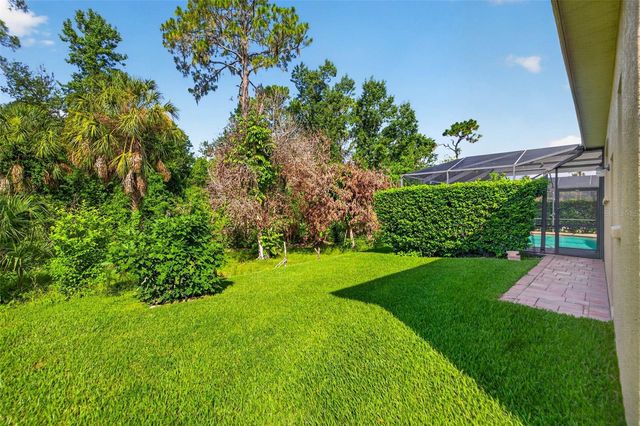 5112 ABISHER WOOD LANE, Brandon, FL 33511