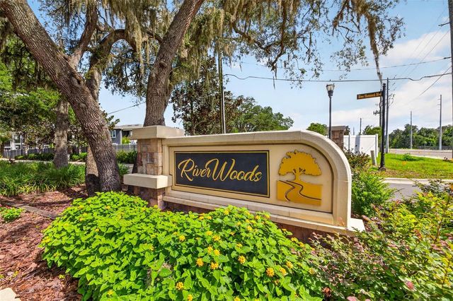 5112 ABISHER WOOD LANE, Brandon, FL 33511