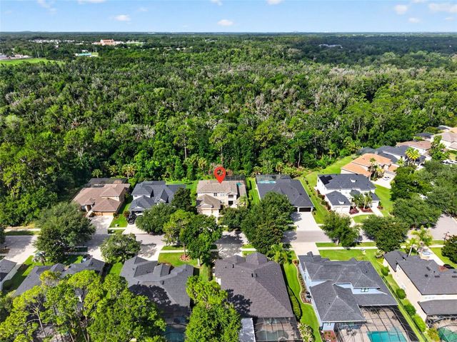 5112 ABISHER WOOD LANE, Brandon, FL 33511