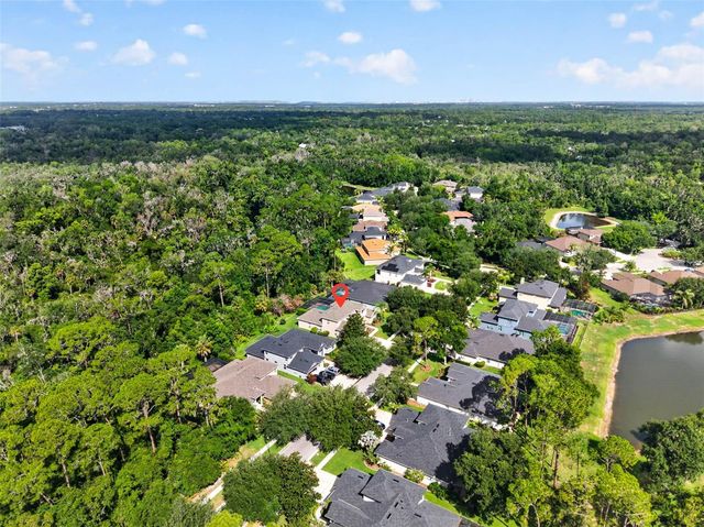 5112 ABISHER WOOD LANE, Brandon, FL 33511