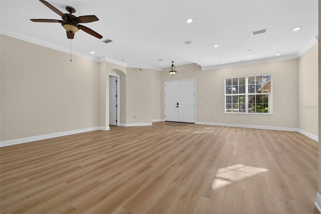 5112 ABISHER WOOD LANE, Brandon, FL 33511