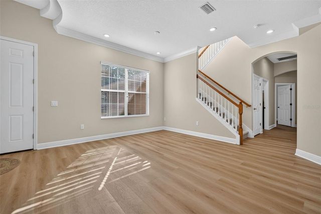 5112 ABISHER WOOD LANE, Brandon, FL 33511