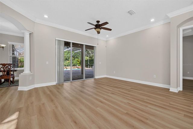 5112 ABISHER WOOD LANE, Brandon, FL 33511