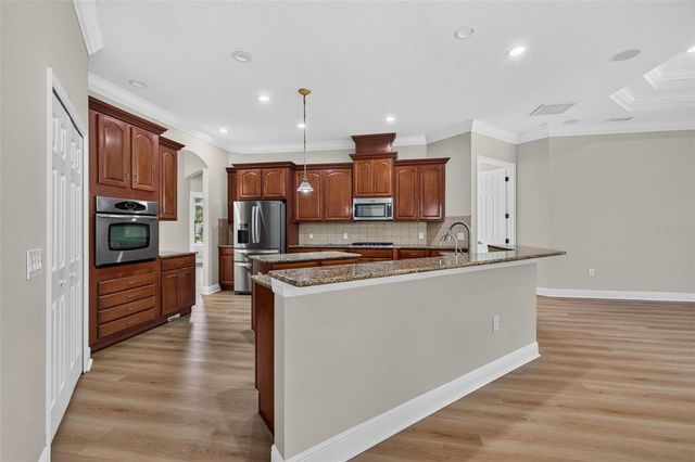 5112 ABISHER WOOD LANE, Brandon, FL 33511