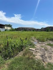 3920 Lynnfield Street, Houston, TX 77016