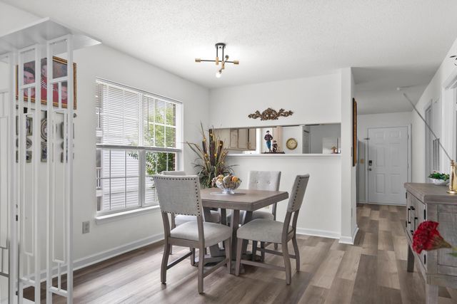 4251 Villas Dr Unit 306, Little River, SC 29566