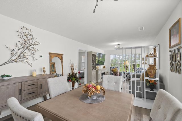 4251 Villas Dr Unit 306, Little River, SC 29566