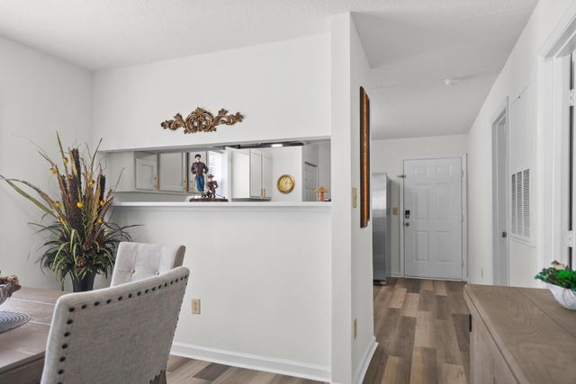 4251 Villas Dr Unit 306, Little River, SC 29566