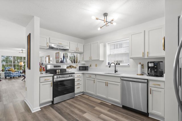 4251 Villas Dr Unit 306, Little River, SC 29566