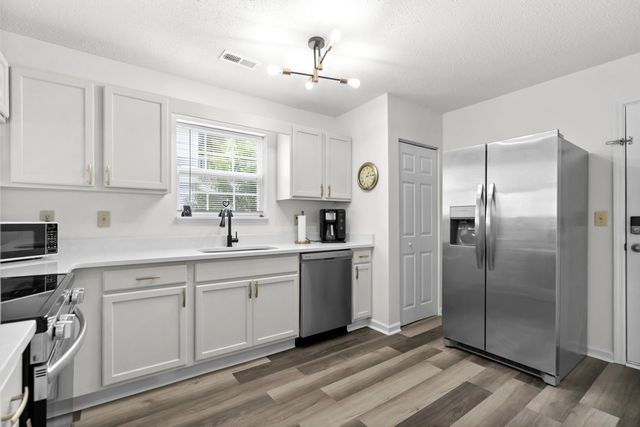 4251 Villas Dr Unit 306, Little River, SC 29566