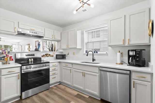 4251 Villas Dr Unit 306, Little River, SC 29566