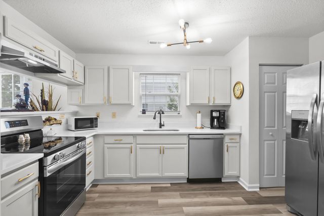 4251 Villas Dr Unit 306, Little River, SC 29566