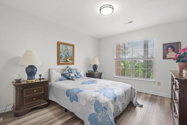 4251 Villas Dr Unit 306, Little River, SC 29566