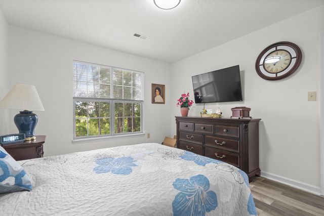 4251 Villas Dr Unit 306, Little River, SC 29566