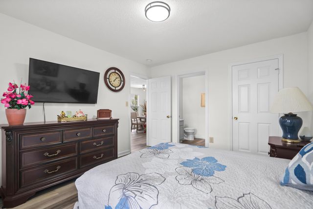 4251 Villas Dr Unit 306, Little River, SC 29566