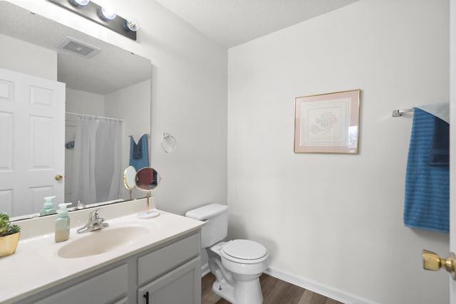 4251 Villas Dr Unit 306, Little River, SC 29566