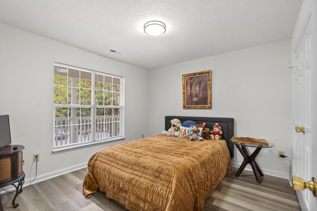4251 Villas Dr Unit 306, Little River, SC 29566