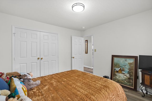 4251 Villas Dr Unit 306, Little River, SC 29566