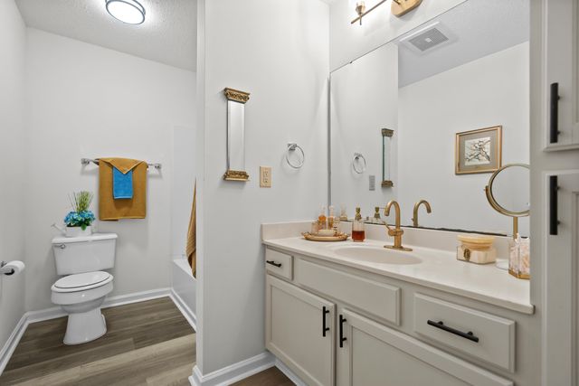 4251 Villas Dr Unit 306, Little River, SC 29566