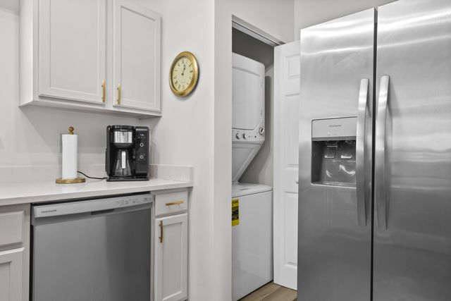 4251 Villas Dr Unit 306, Little River, SC 29566