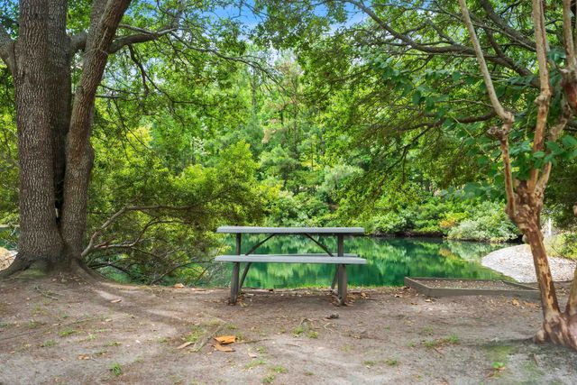 4251 Villas Dr Unit 306, Little River, SC 29566