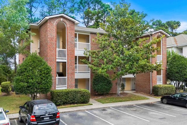 4251 Villas Dr Unit 306, Little River, SC 29566