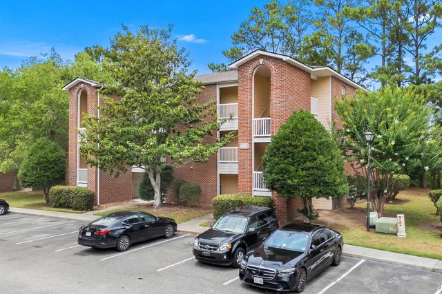 4251 Villas Dr Unit 306, Little River, SC 29566