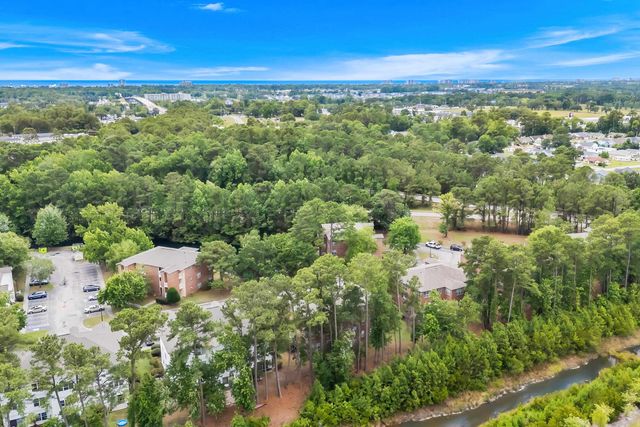 4251 Villas Dr Unit 306, Little River, SC 29566