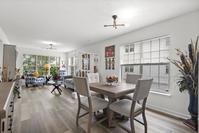 4251 Villas Dr Unit 306, Little River, SC 29566