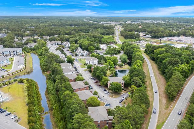 4251 Villas Dr Unit 306, Little River, SC 29566