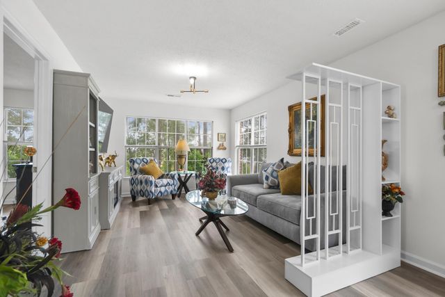 4251 Villas Dr Unit 306, Little River, SC 29566