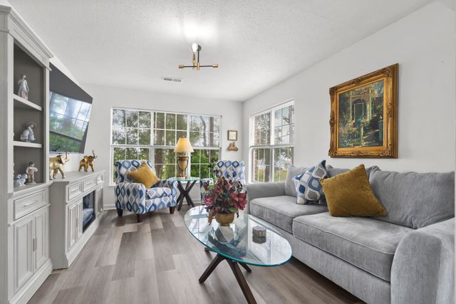 4251 Villas Dr Unit 306, Little River, SC 29566