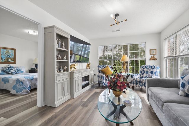 4251 Villas Dr Unit 306, Little River, SC 29566